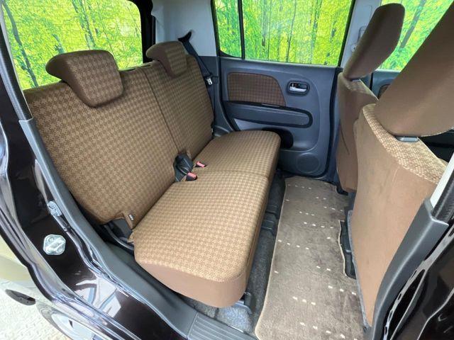 モコ（新潟県新潟市南区）画像9