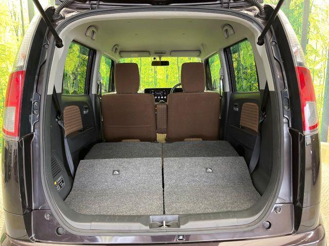 モコ（新潟県新潟市南区）画像10