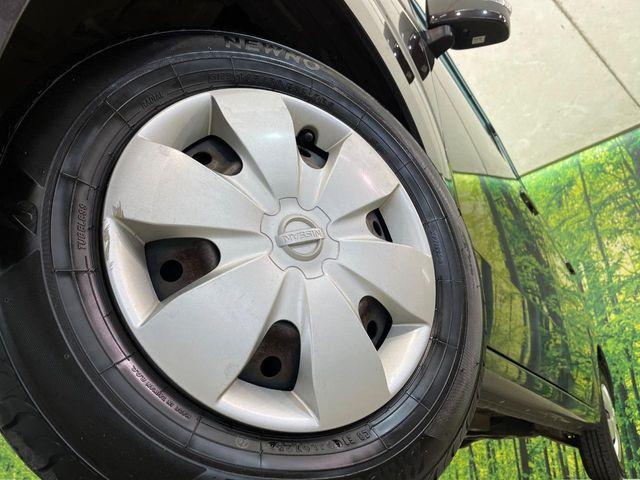 モコ（新潟県新潟市南区）画像13