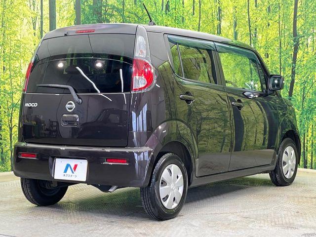 モコ（新潟県新潟市南区）画像17