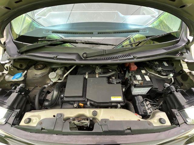 モコ（新潟県新潟市南区）画像18