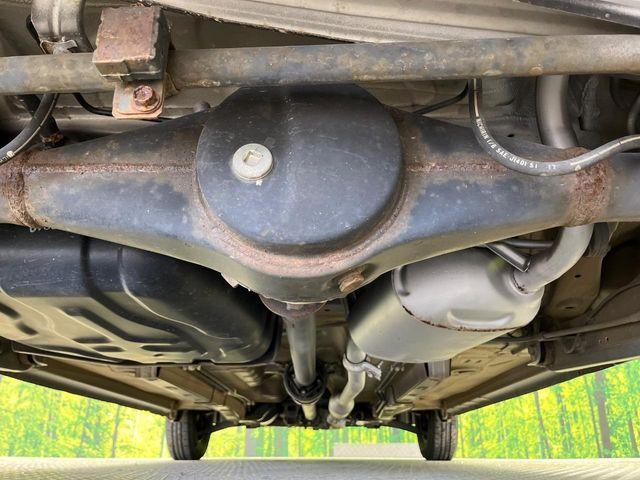 モコ（新潟県新潟市南区）画像19