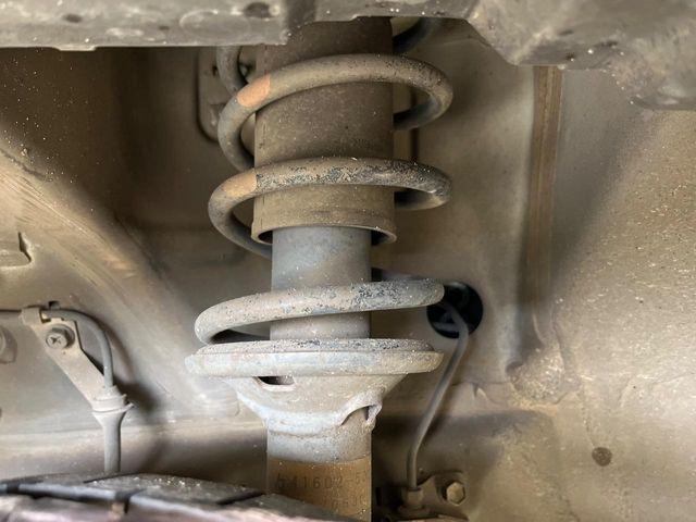 モコ（新潟県新潟市南区）画像20