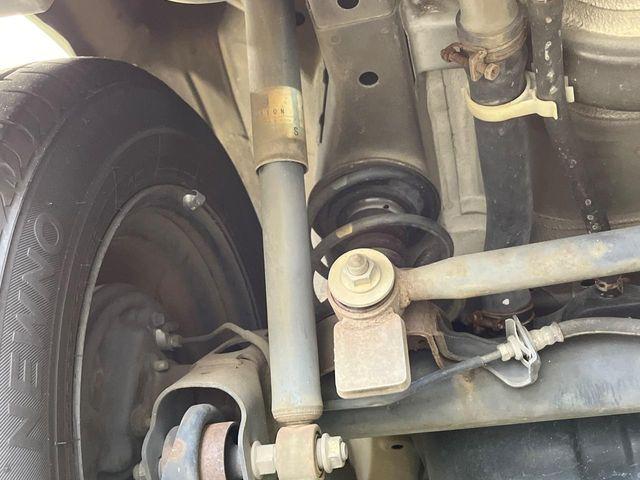 モコ（新潟県新潟市南区）画像21