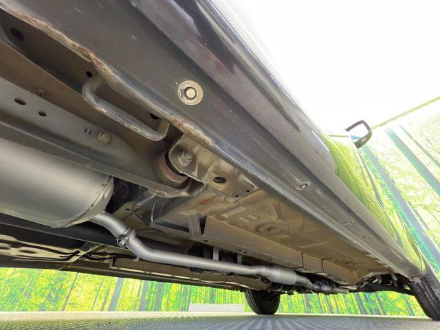 モコ（新潟県新潟市南区）画像22