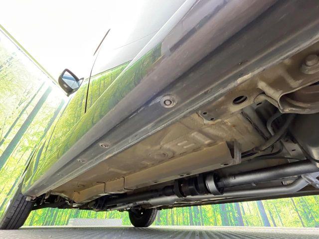 モコ（新潟県新潟市南区）画像23