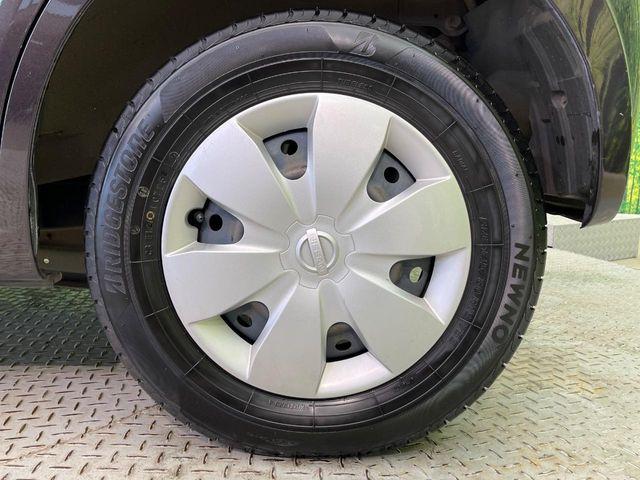 モコ（新潟県新潟市南区）画像24