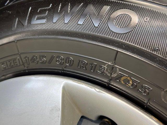 モコ（新潟県新潟市南区）画像25