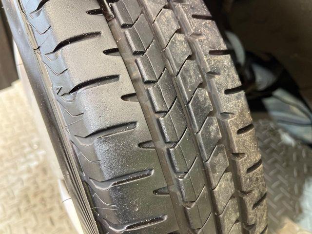 モコ（新潟県新潟市南区）画像26