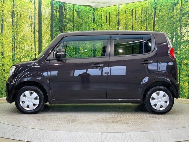 モコ（新潟県新潟市南区）画像29