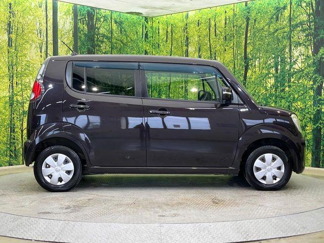 モコ（新潟県新潟市南区）画像30