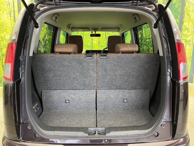 モコ（新潟県新潟市南区）画像32