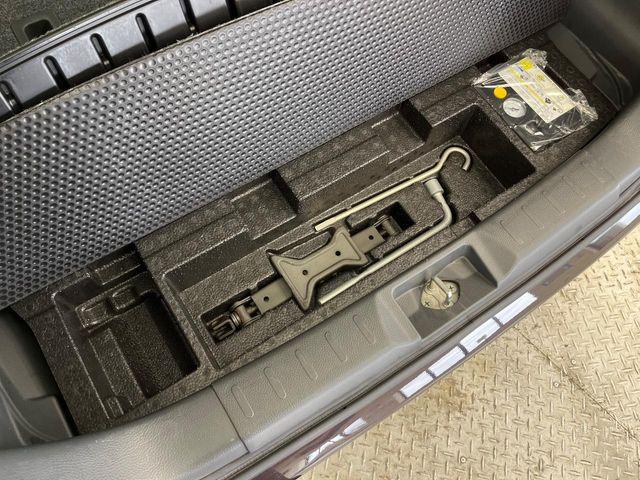 モコ（新潟県新潟市南区）画像33