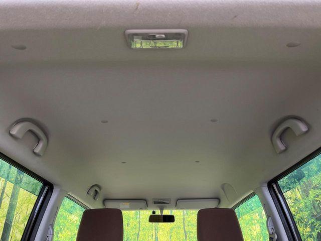 モコ（新潟県新潟市南区）画像34