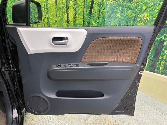 モコ（新潟県新潟市南区）画像35