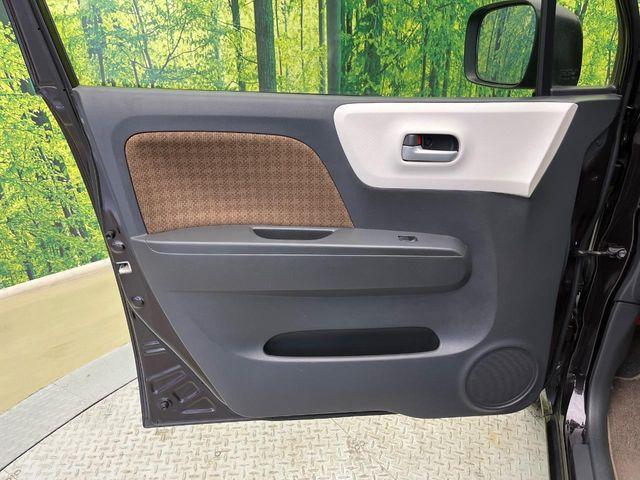 モコ（新潟県新潟市南区）画像36