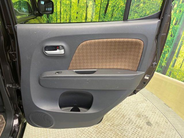 モコ（新潟県新潟市南区）画像37