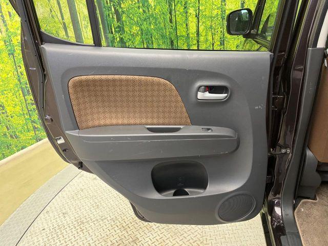 モコ（新潟県新潟市南区）画像38