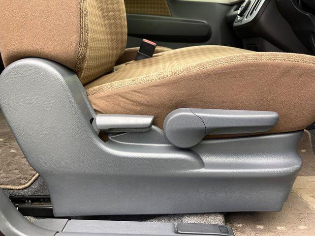 モコ（新潟県新潟市南区）画像39