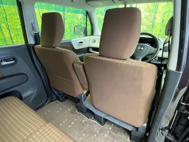 モコ（新潟県新潟市南区）画像40