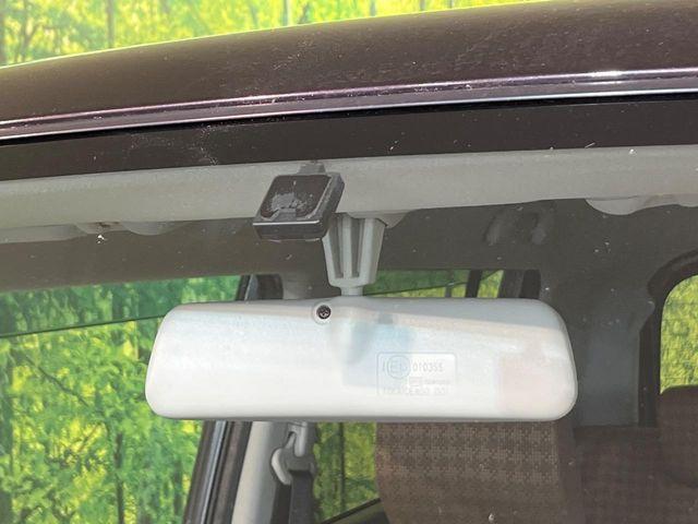 モコ（新潟県新潟市南区）画像41