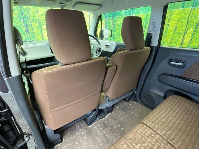 モコ（新潟県新潟市南区）画像42