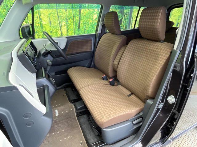 モコ（新潟県新潟市南区）画像43