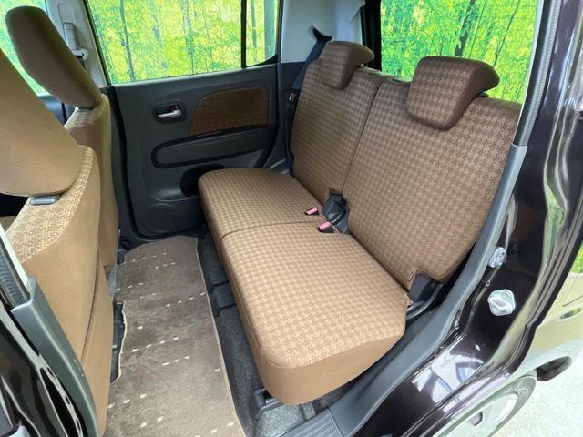 モコ（新潟県新潟市南区）画像44