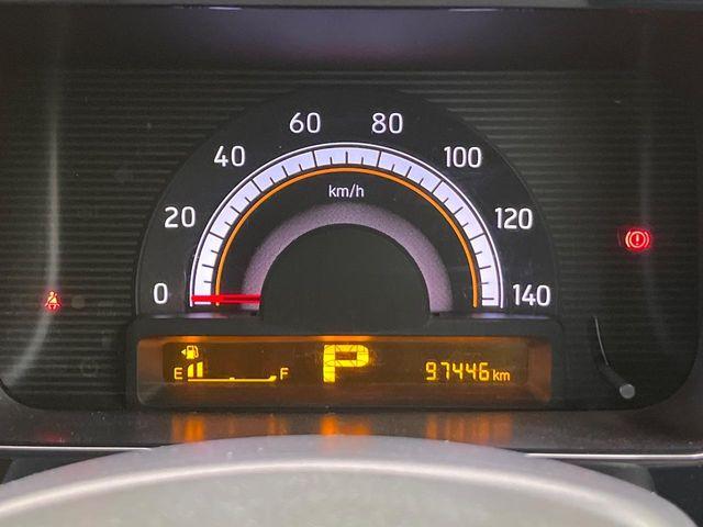 モコ（新潟県新潟市南区）画像45