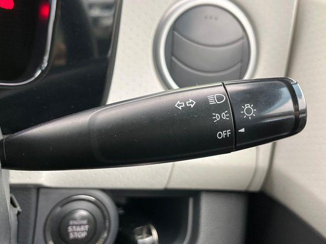 モコ（新潟県新潟市南区）画像47