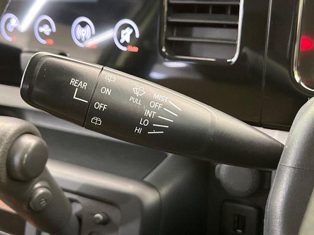 モコ（新潟県新潟市南区）画像48