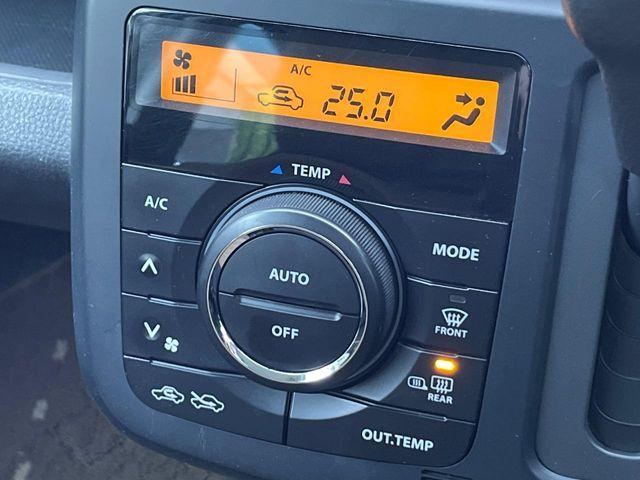 モコ（新潟県新潟市南区）画像49