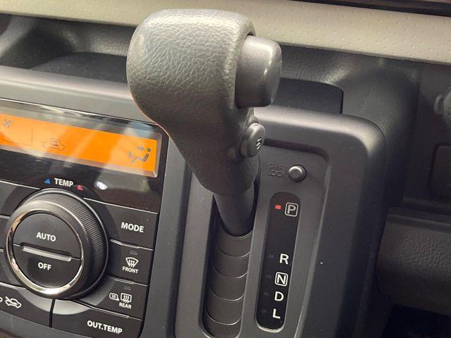 モコ（新潟県新潟市南区）画像50