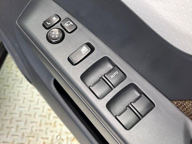 モコ（新潟県新潟市南区）画像51