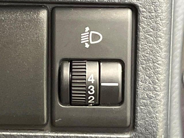 モコ（新潟県新潟市南区）画像52