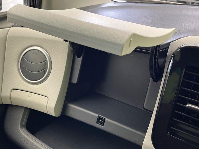 モコ（新潟県新潟市南区）画像53