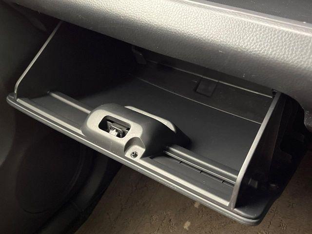 モコ（新潟県新潟市南区）画像54