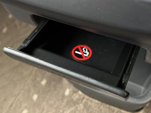 モコ（新潟県新潟市南区）画像55