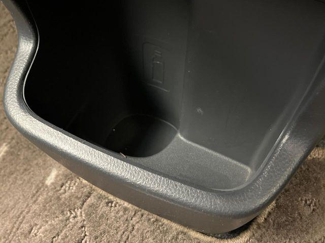 モコ（新潟県新潟市南区）画像56