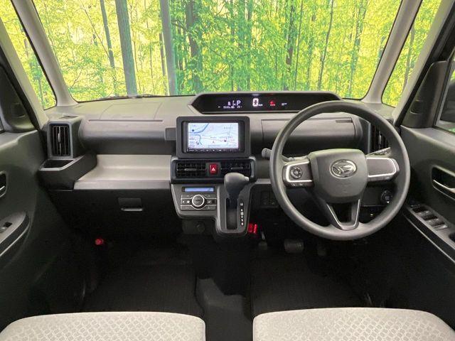 タント（新潟県新潟市南区）画像2