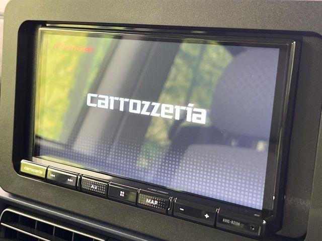 タント（新潟県新潟市南区）画像4