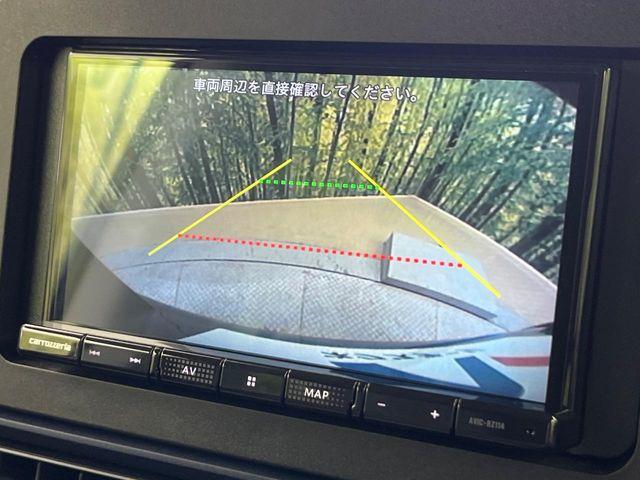 タント（新潟県新潟市南区）画像5