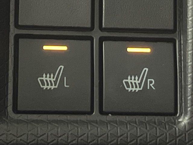 タント（新潟県新潟市南区）画像6