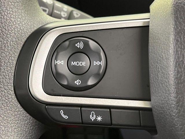 タント（新潟県新潟市南区）画像7