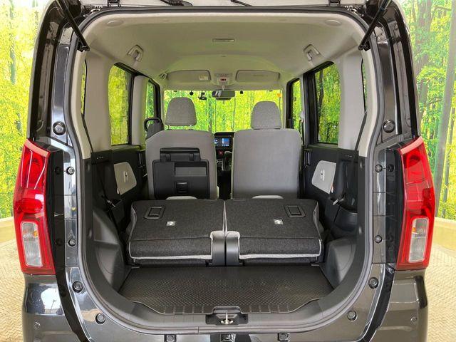 タント（新潟県新潟市南区）画像11