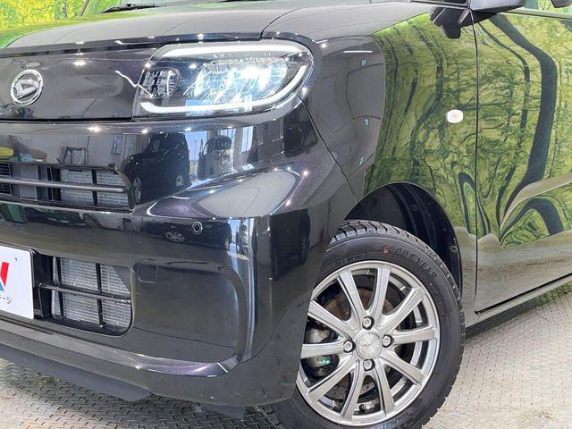 タント（新潟県新潟市南区）画像12