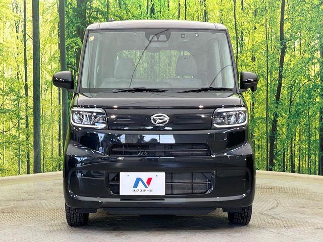 タント（新潟県新潟市南区）画像14