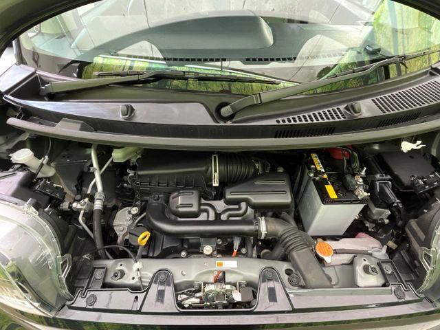 タント（新潟県新潟市南区）画像18