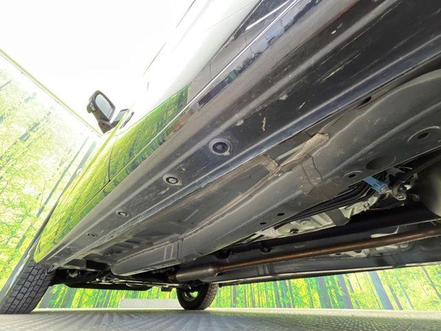 タント（新潟県新潟市南区）画像22