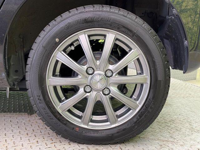 タント（新潟県新潟市南区）画像24